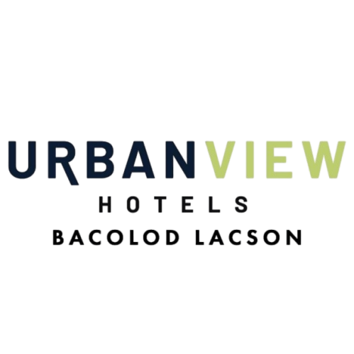 Urban View Company Logo