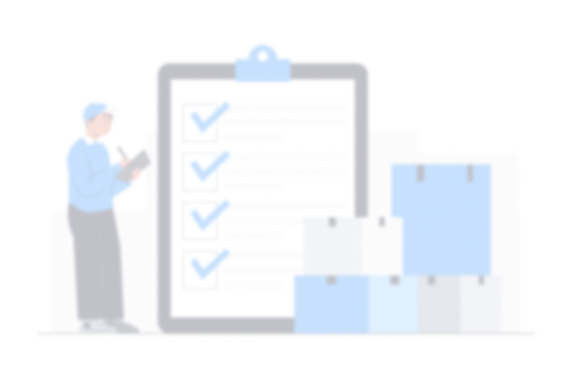 Feature illustration